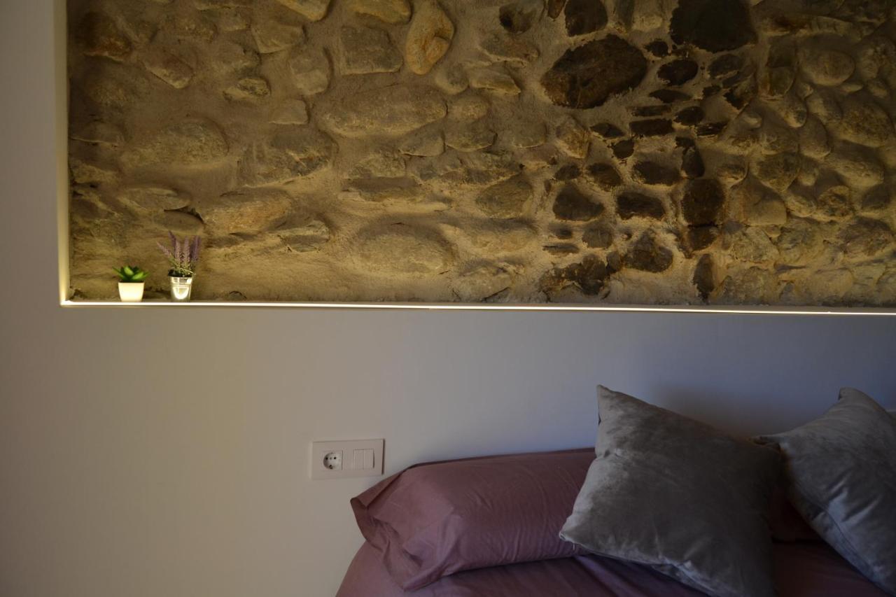 Country house Miralter