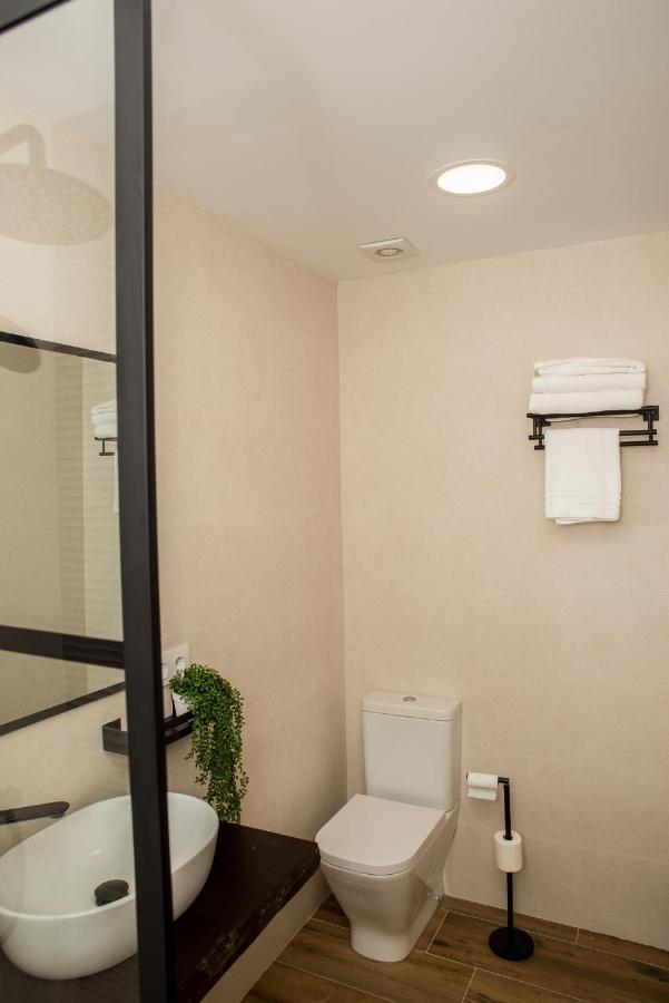 Country house Miralter Camprodon