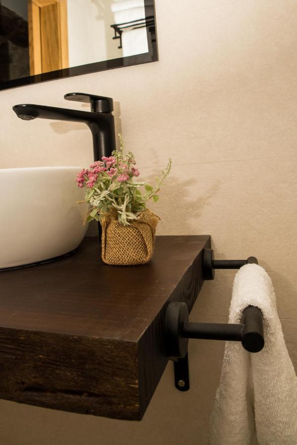 Country house Miralter