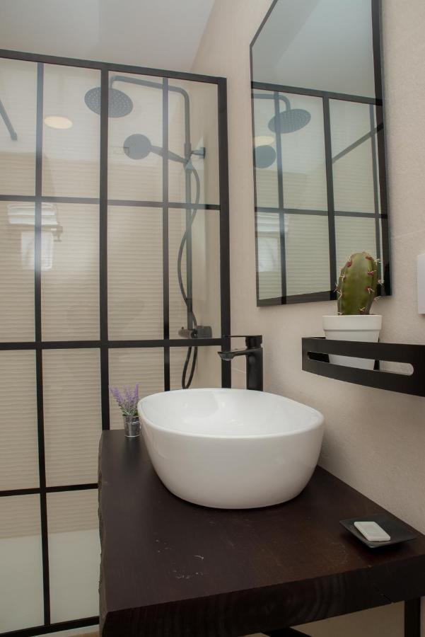 Country house Miralter *