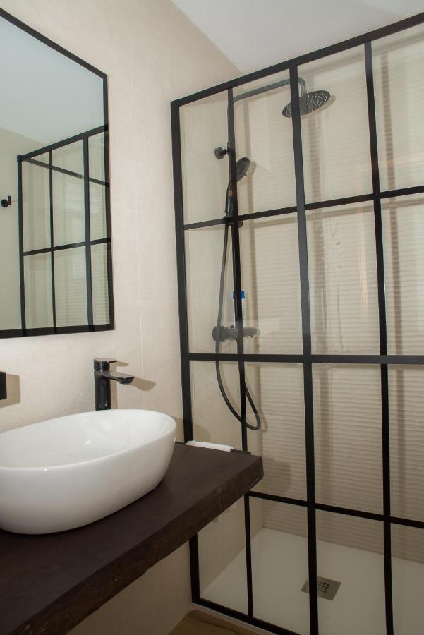 Country house Miralter Camprodon