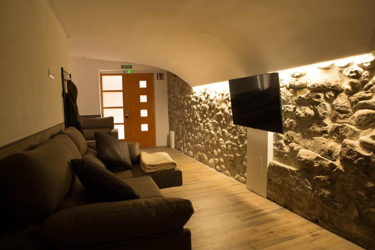 Country house Miralter *