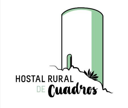 Pensión Rural De Cuadros Bedmar y Garciez