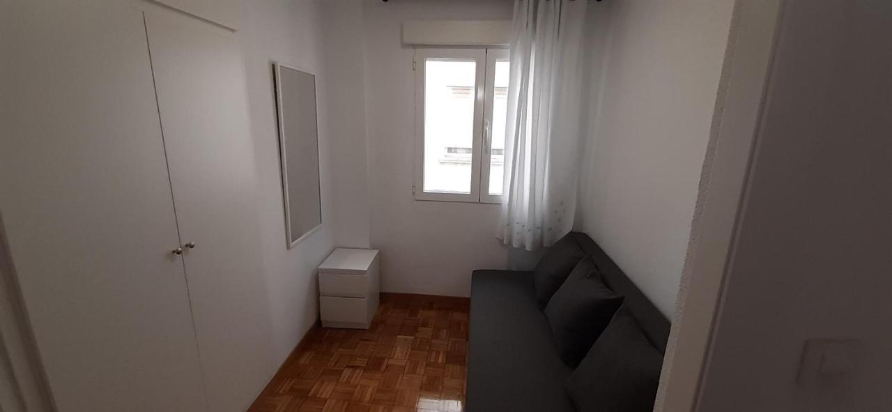 Apartment Klola *