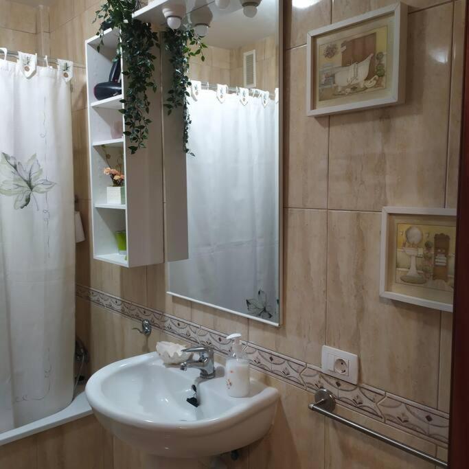 Friendly Apartamento