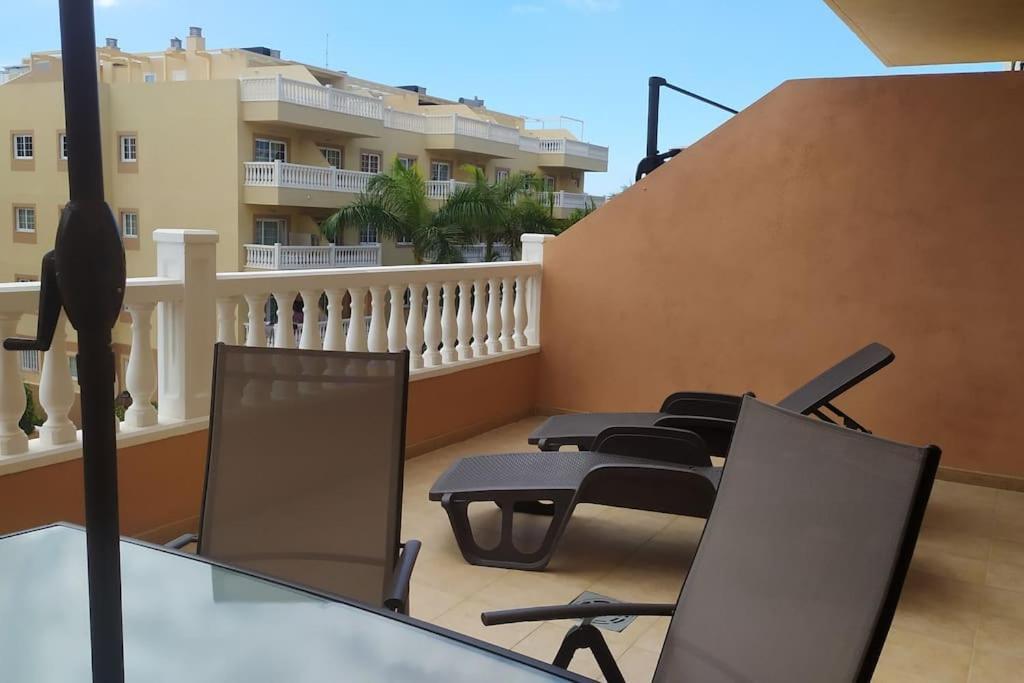 Friendly Apartamento *
