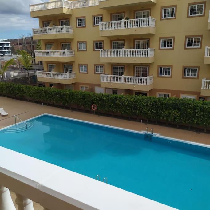 Apartamento Friendly *