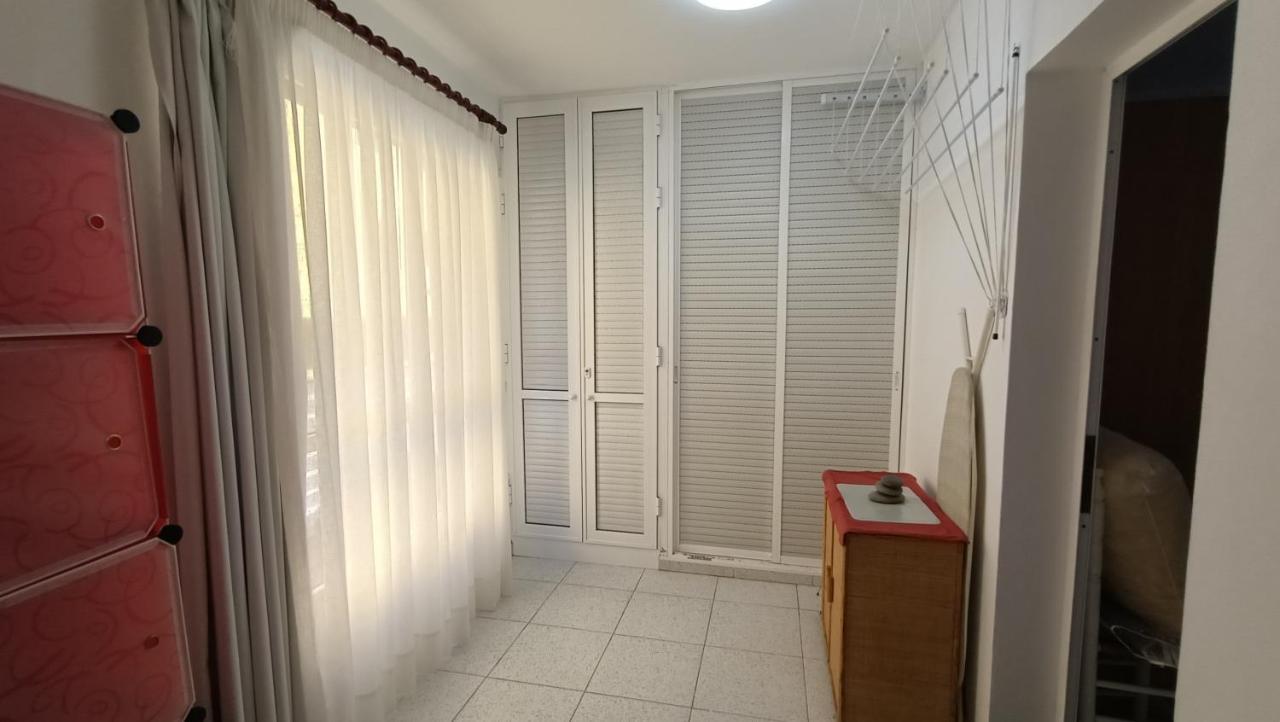 Medano Center, Apartamento El Médano