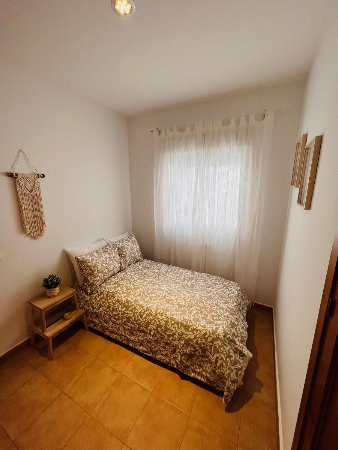 Apartamento Vega Conil