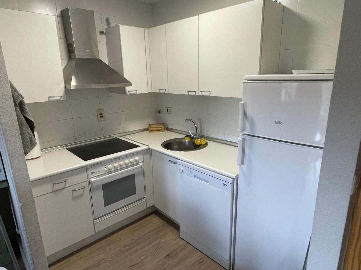 Atico Duplex Alemar *