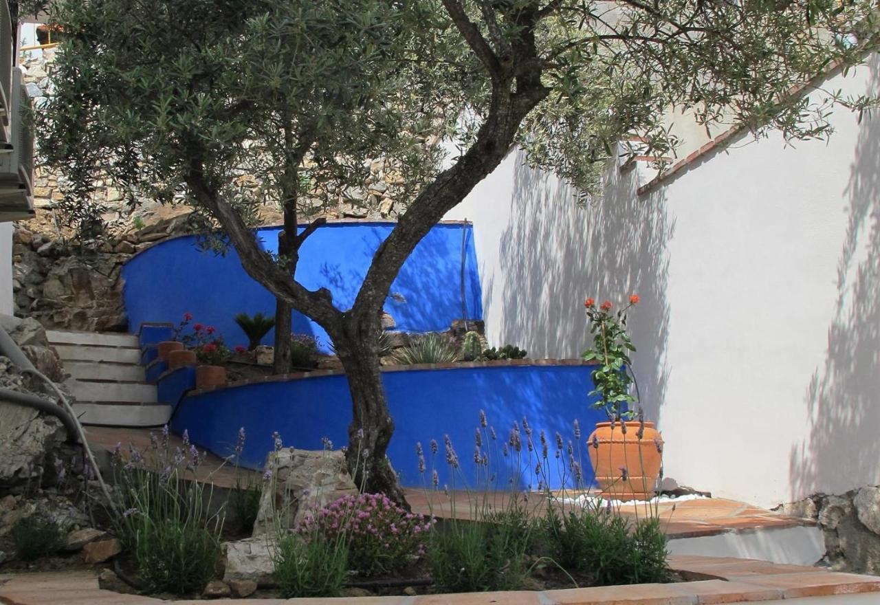 Casa Ranui Villa