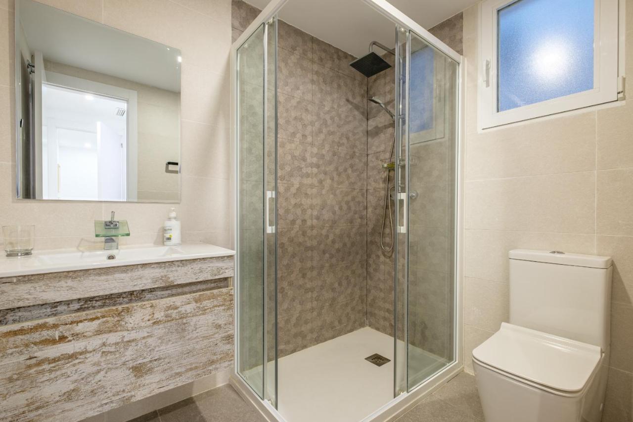 Apartamento Modern, Stylish & Comfortable