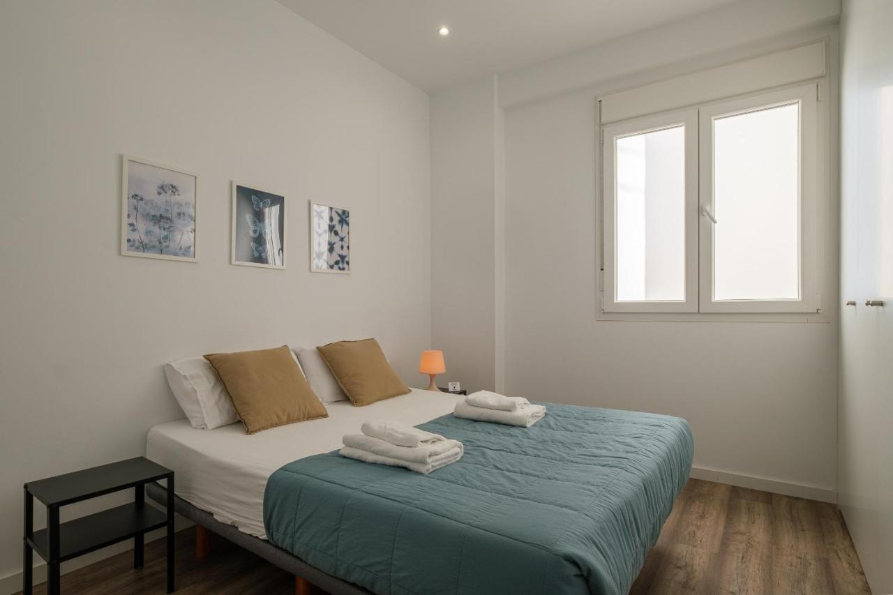 Modern, Stylish & Comfortable Apartamento