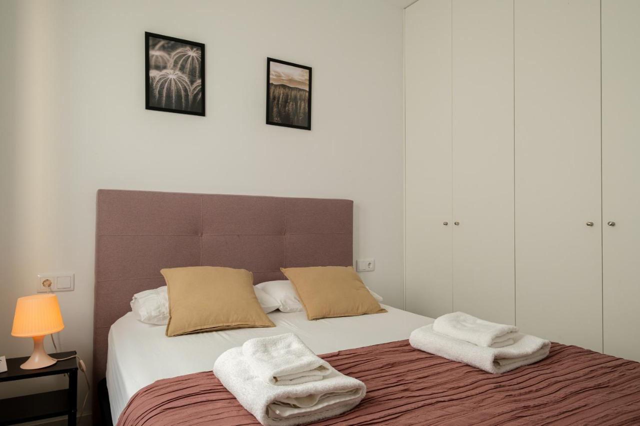 Modern, Stylish & Comfortable Apartamento *