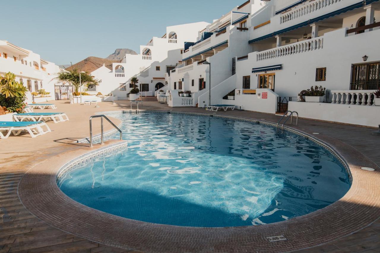Confortable Estudio En Cristianos Apartamento *