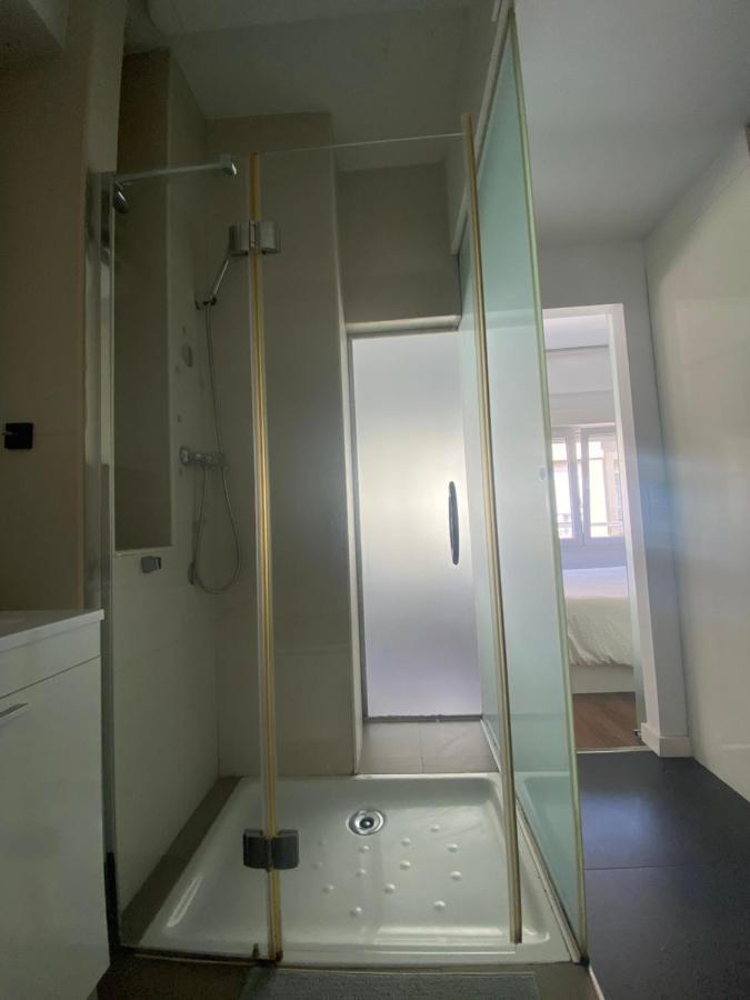 Apartment Alma Asturiana Precioso Apartamento En El Casco Antiguo *