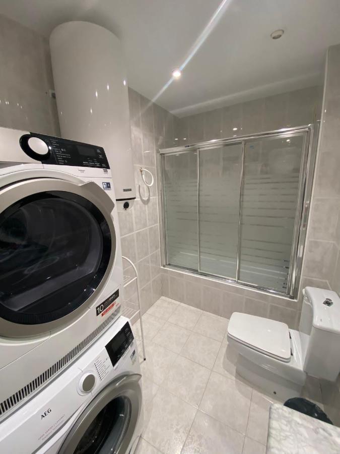 Apartamento Recién Reformado, Mejor Vista Plaza De Los Fueros Estella