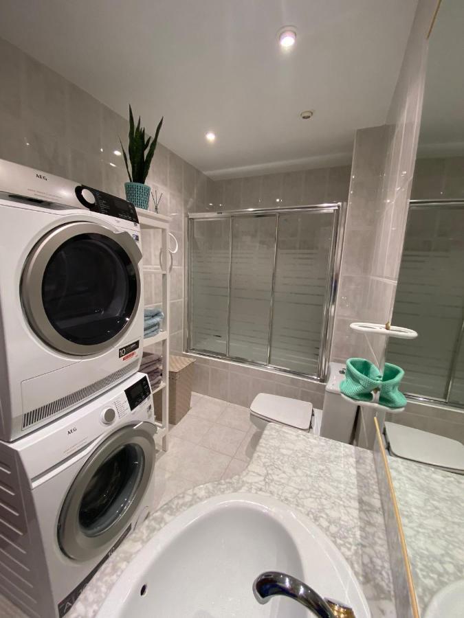 Apartamento Recién Reformado, Mejor Vista Plaza De Los Fueros Estella