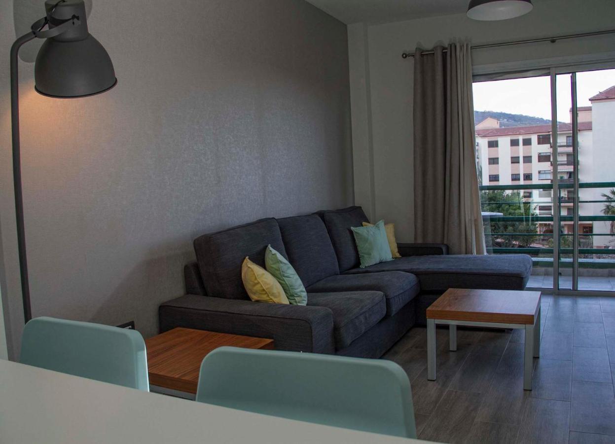 Punta Larga Apartment