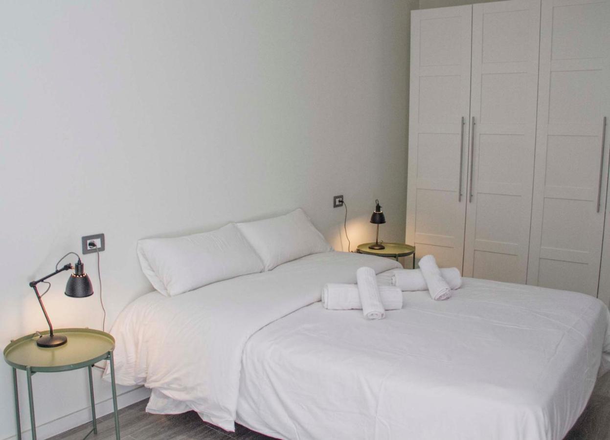 Punta Larga Apartment