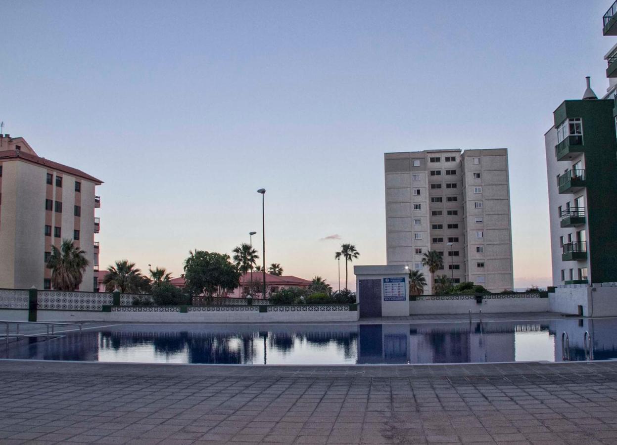 Punta Larga Apartment