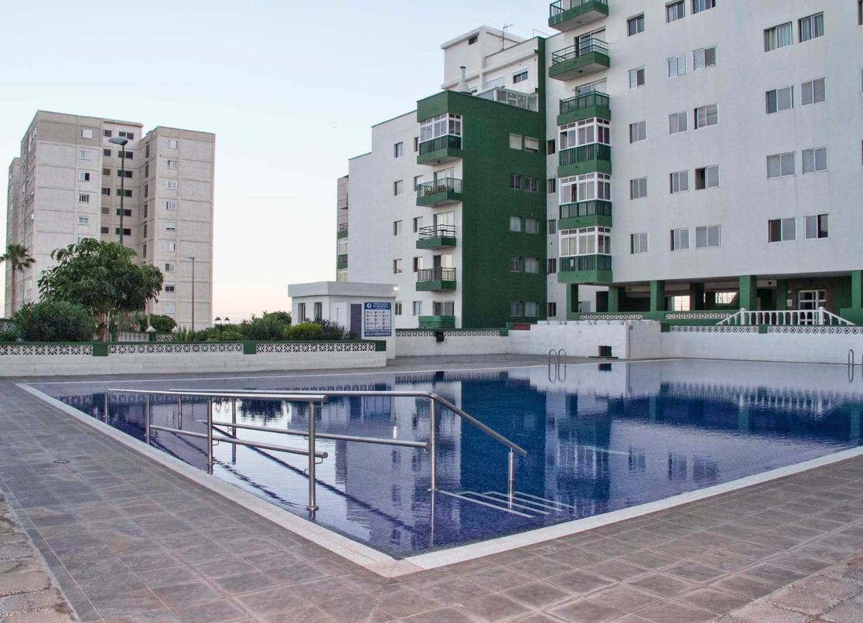 Punta Larga Apartment