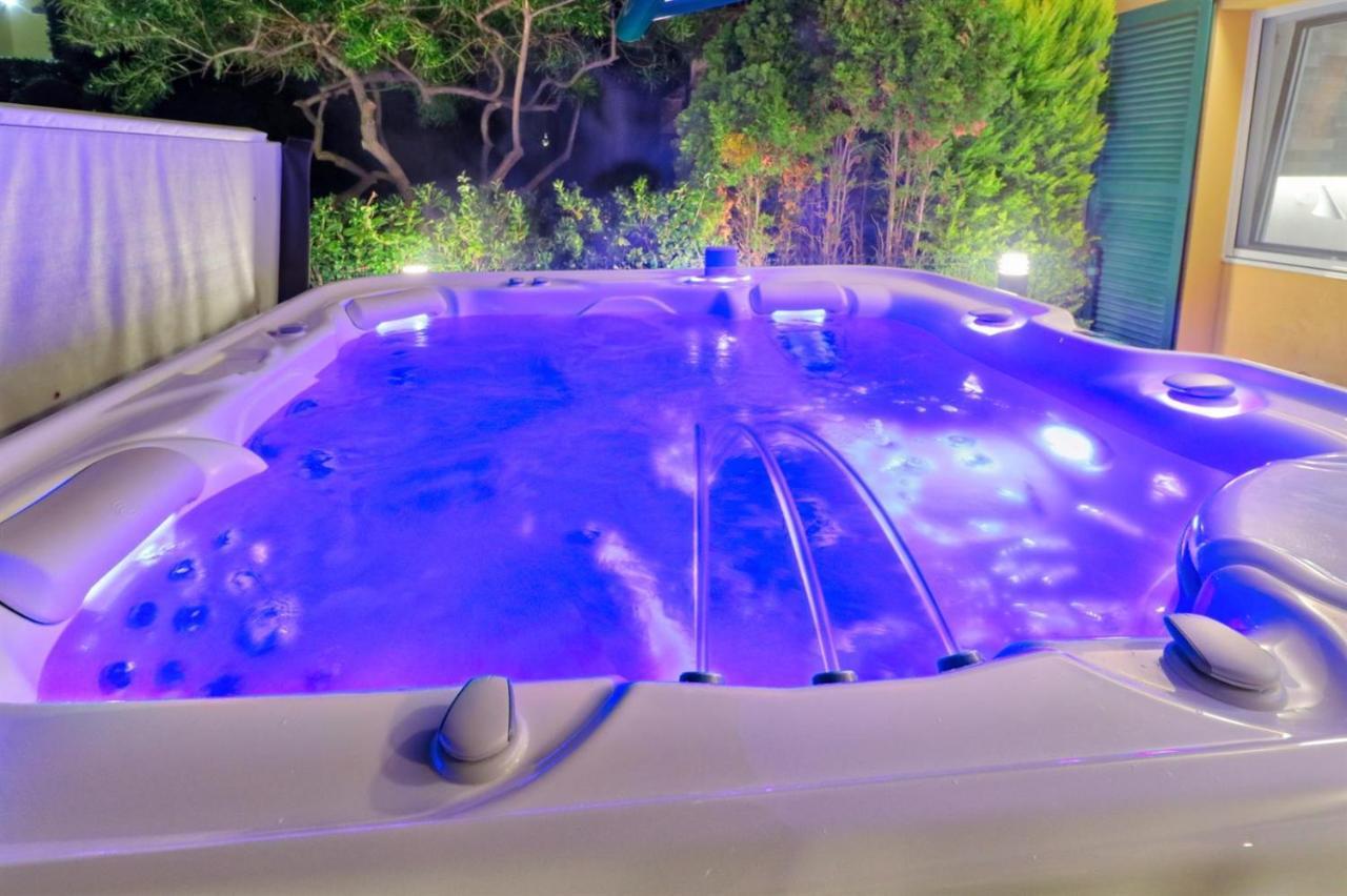 Lujo Y Relax Reserva Higueron Benalmadena Costa Por Key-wise Apartamento