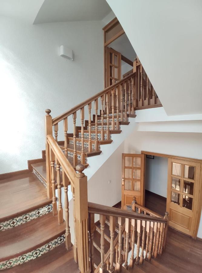 La Cantera Holiday home *