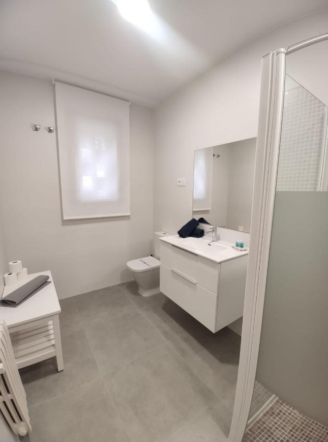 La Cantera Holiday home Jaca