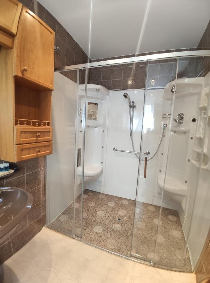 Holiday home La Cantera