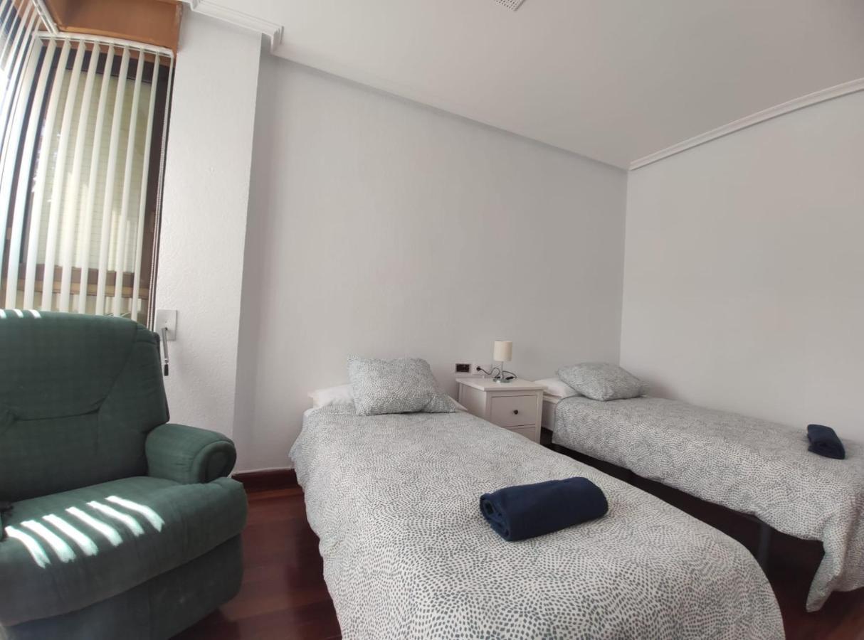 La Cantera Holiday home