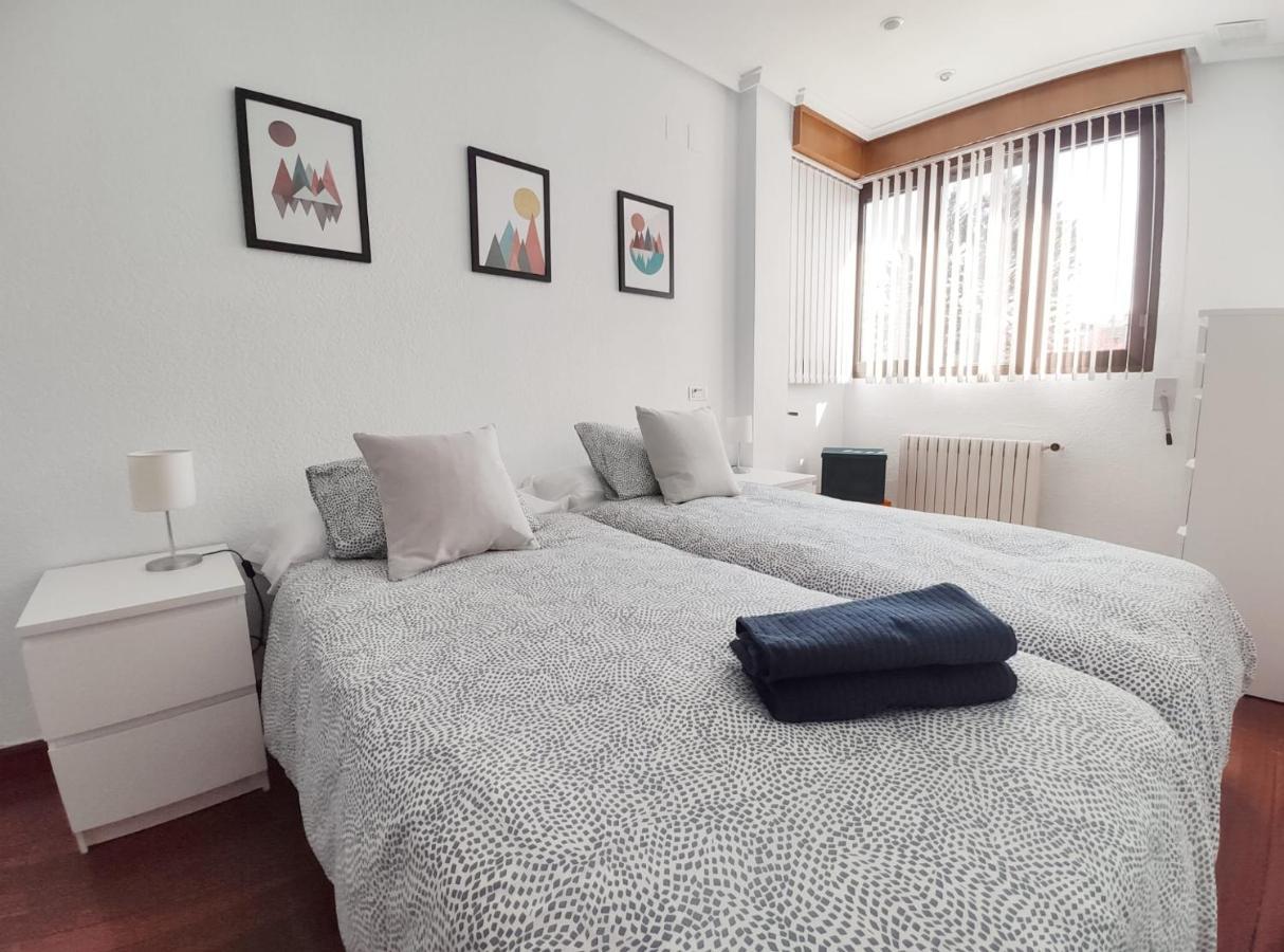 Holiday home La Cantera Jaca