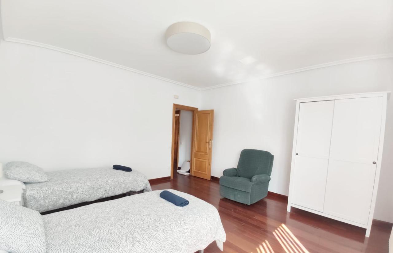 La Cantera Holiday home
