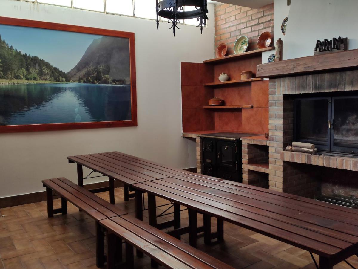 La Cantera Holiday home
