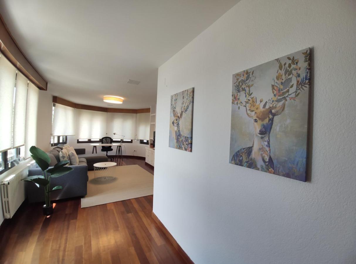 Holiday home La Cantera