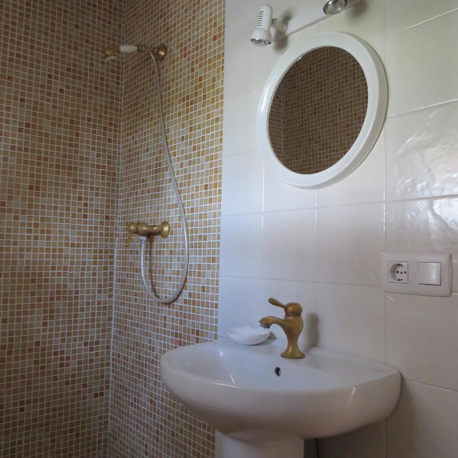 Cortijo Con Encanto Holiday home