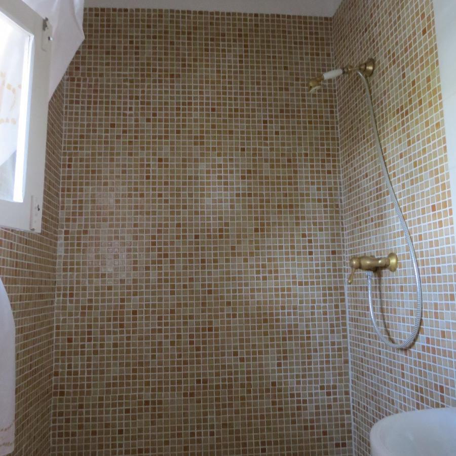 Cortijo Con Encanto Holiday home Mojacar