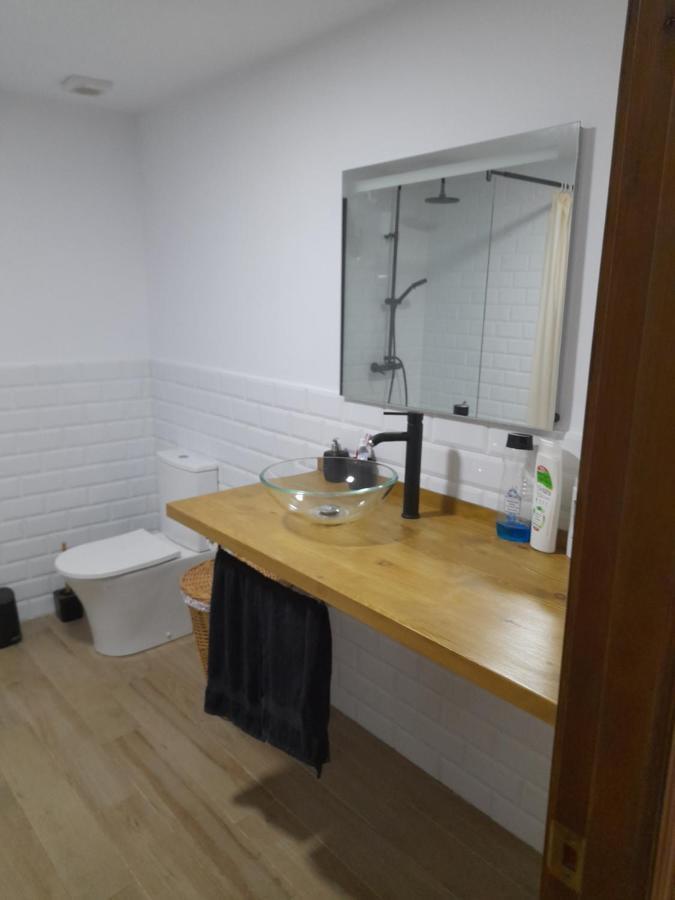 Apartamento El Bujio San Fernando