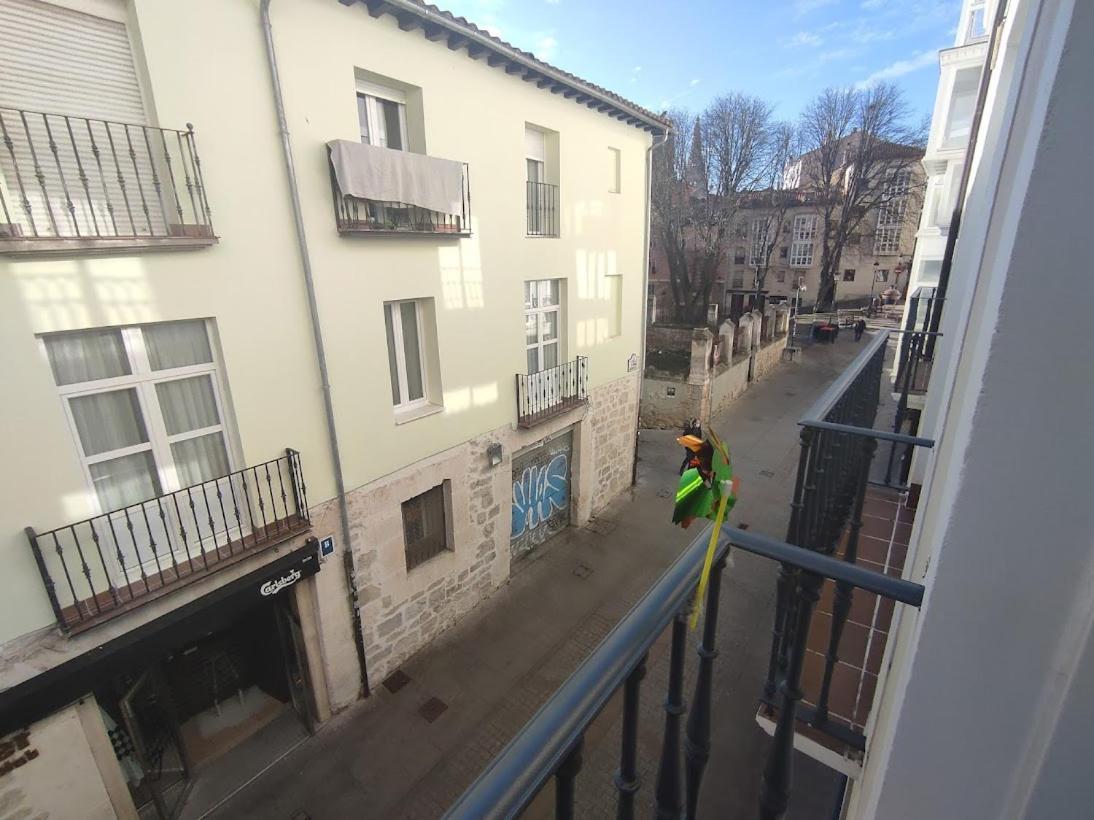 Castaños De Apartamento