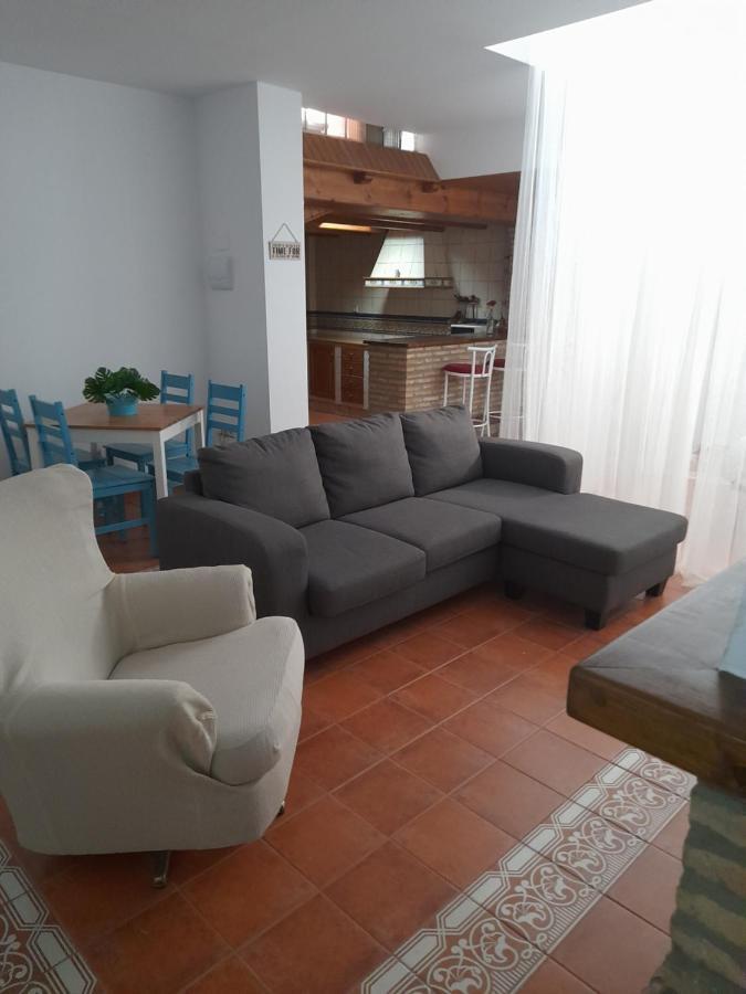 Apartamento El Bujio San Fernando