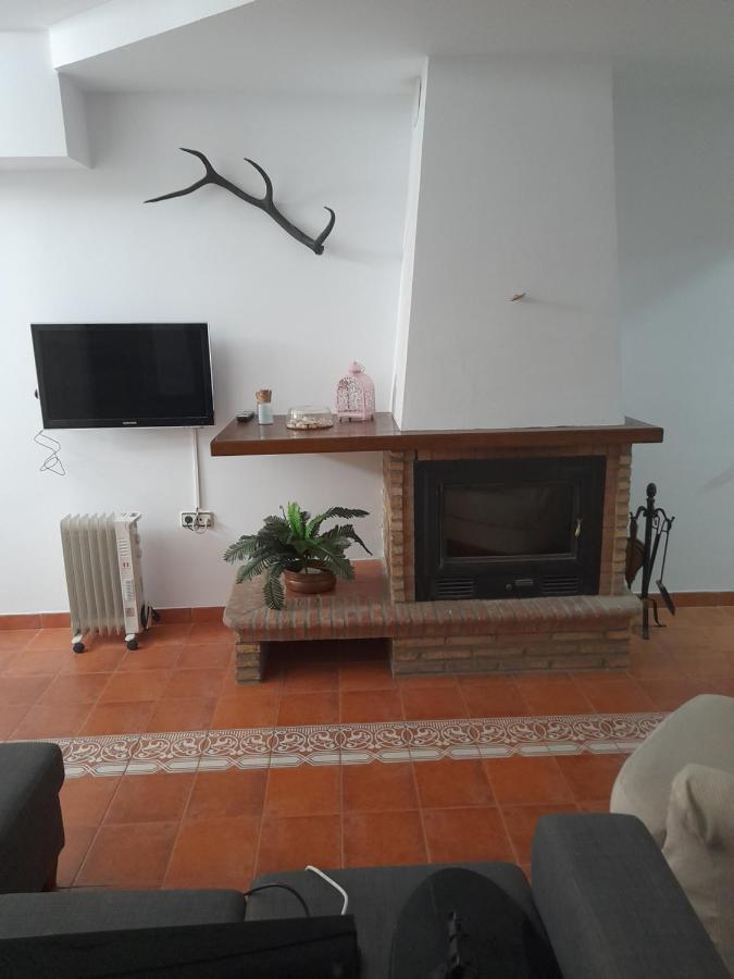 El Bujio Apartamento