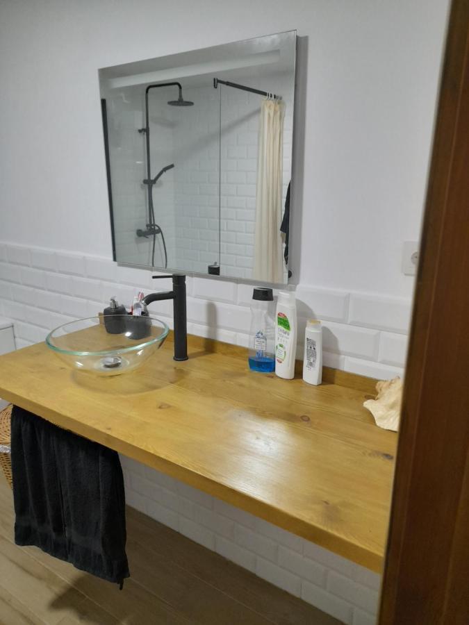 Apartamento El Bujio San Fernando