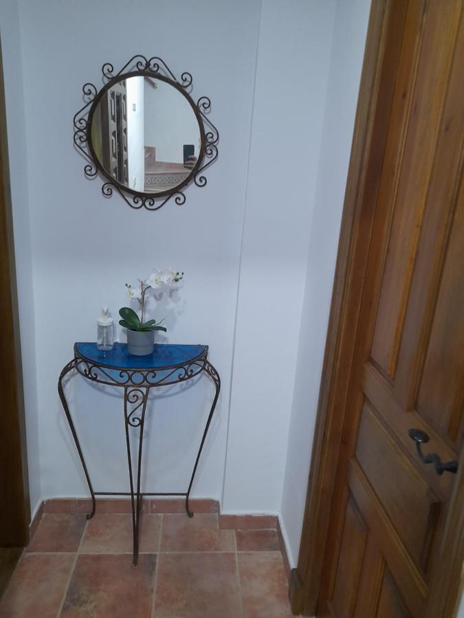 Apartamento El Bujio San Fernando
