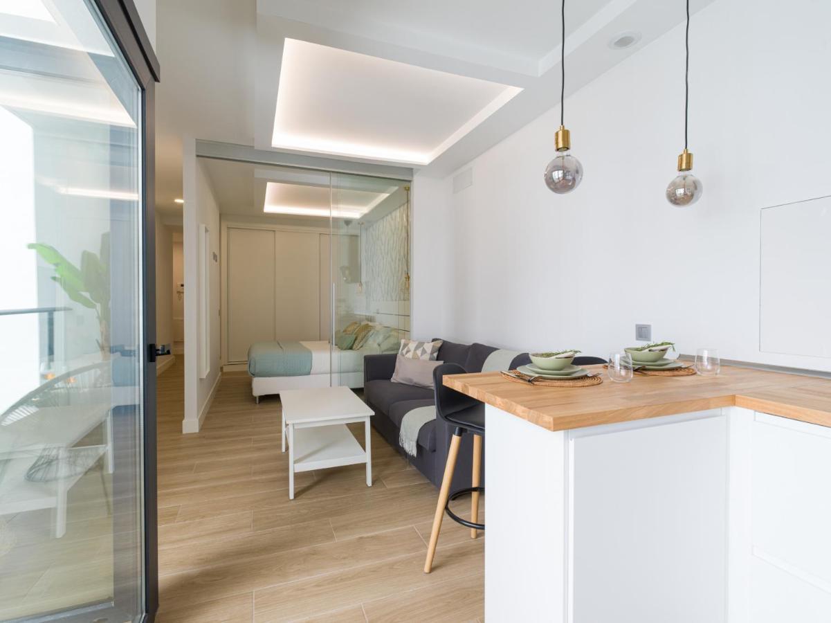 Lavish By Canariasgetaway Сasa de vacaciones Las Palmas de Gran Canaria