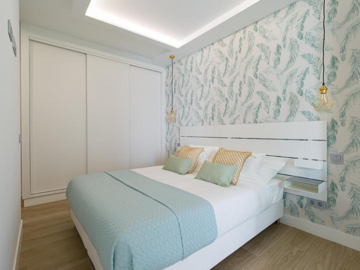 Lavish By Canariasgetaway