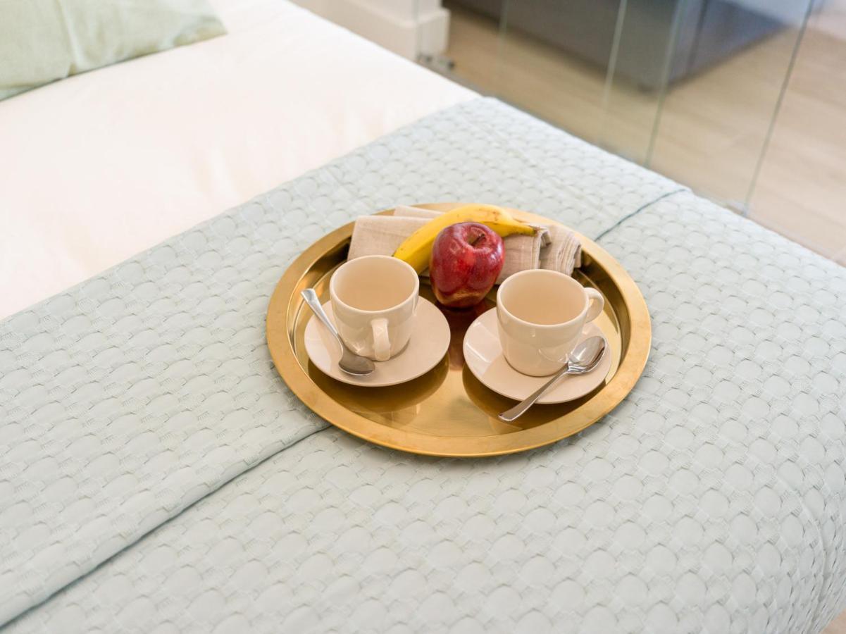 Lavish By Canariasgetaway Сasa de vacaciones