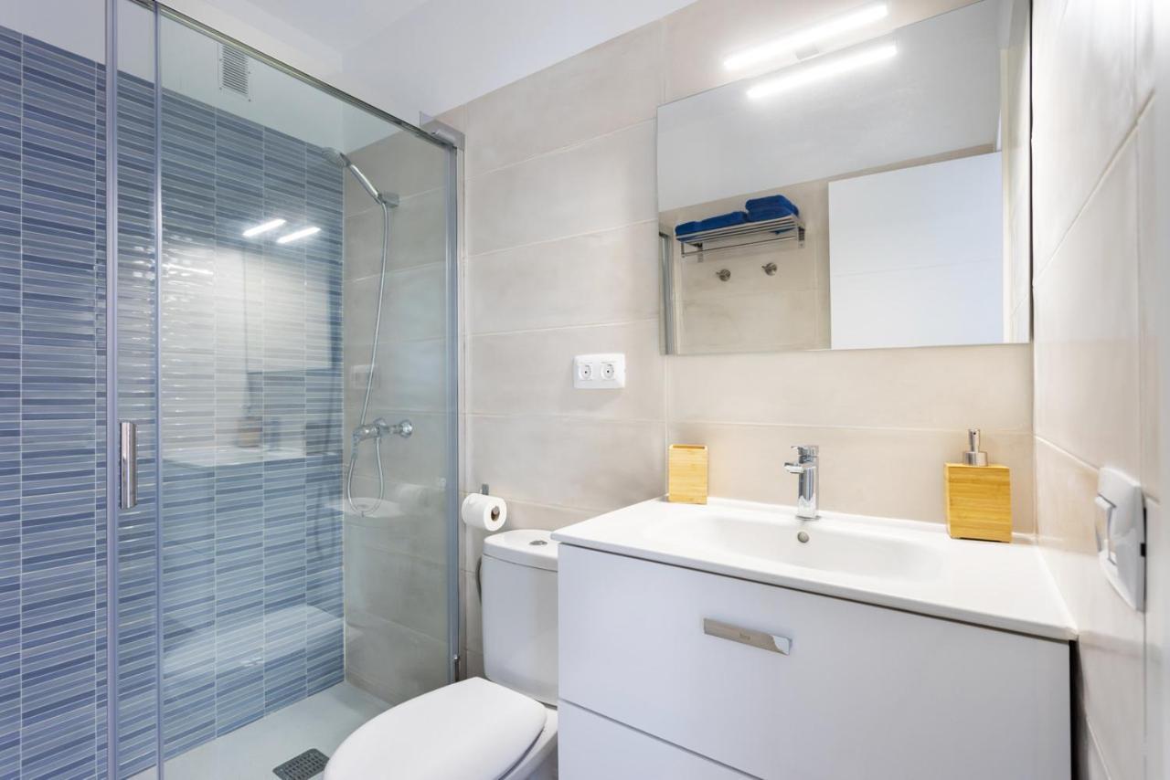 Apartamento Playa Tenerife