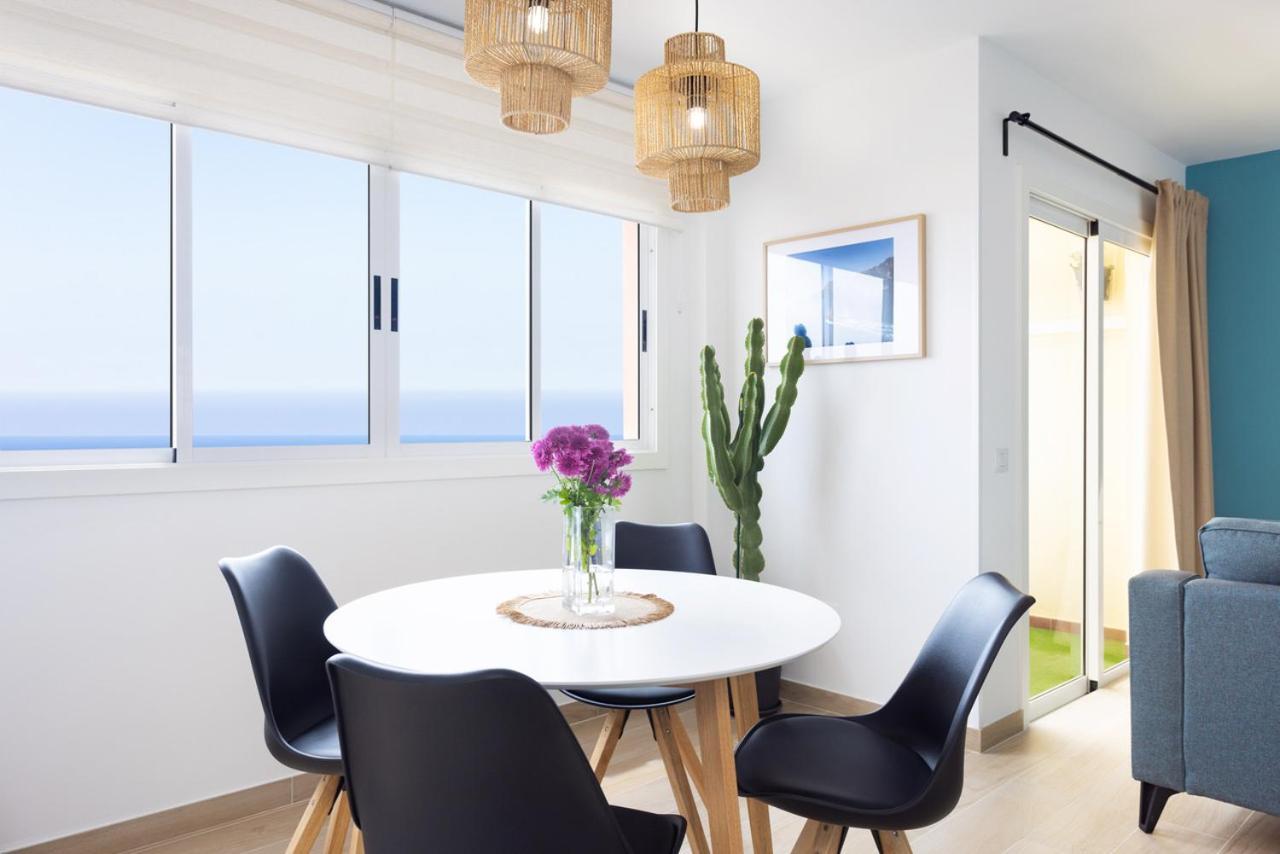 Apartamento Playa Tenerife *