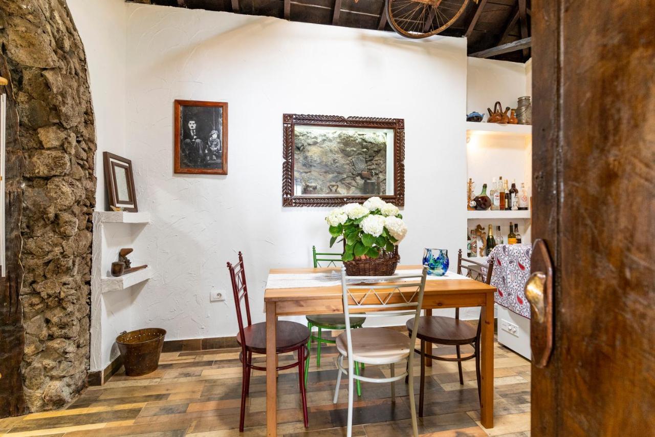 Casa De Cuco *