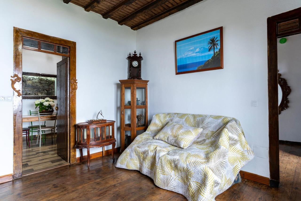 Casa De Cuco *